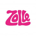 Zolle
