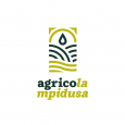 Agricola Mpidusa