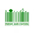 Parsec Agri Cultura