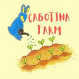 Agricola Cabotina