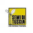 Semi di Tuscia