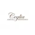 Azienda Agricola Ceglia