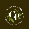 Casale dei Pozzi