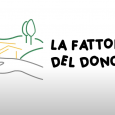 Fattoria del dono