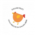 Galline Felici