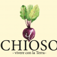 Il Chioso