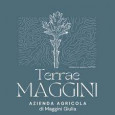 Terrae Maggini