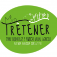 Trètener