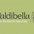 Valdibella