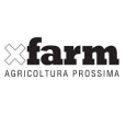 XFarm Agricoltura Prossima