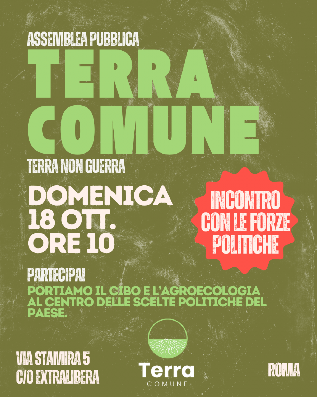 qui testo SEO immagine