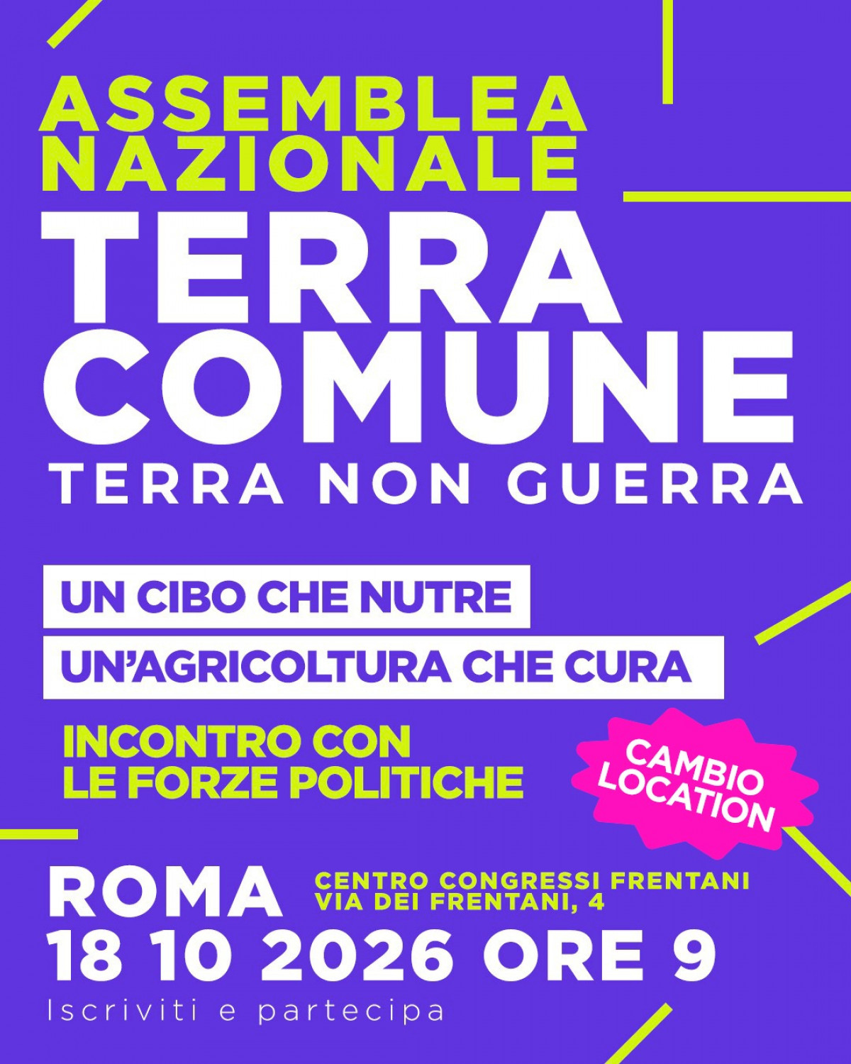 qui testo SEO immagine