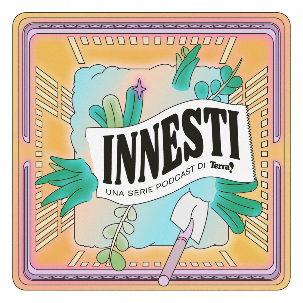 qui testo SEO immagine