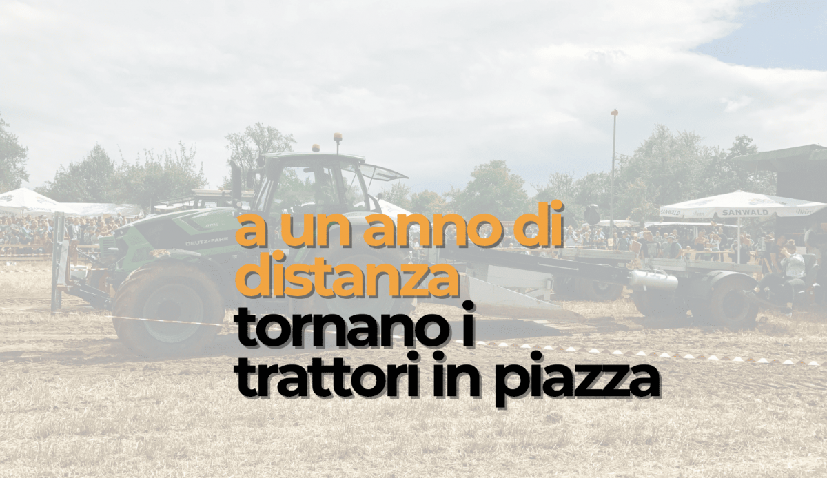 proteste_trattori