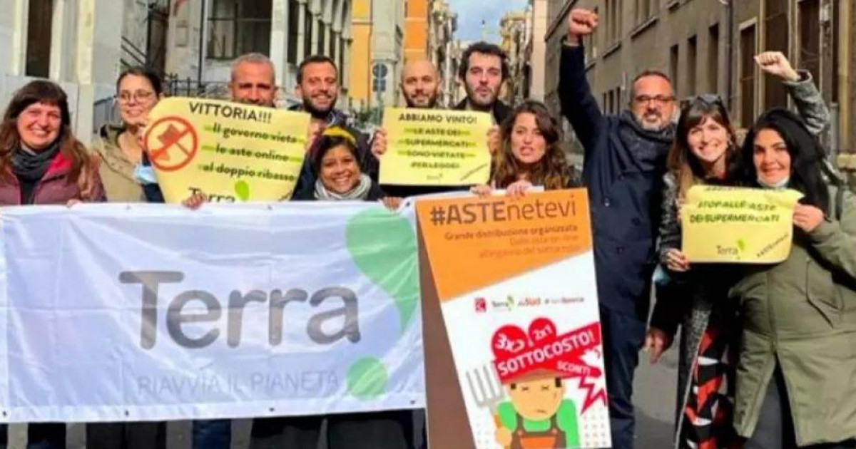 Il Planetario di Di Luccio riceve il plauso di Luca Zaia