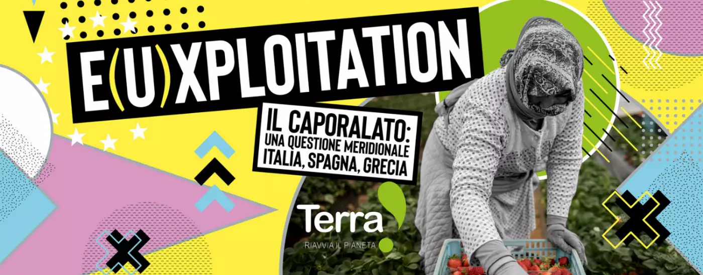 descrizione immagine