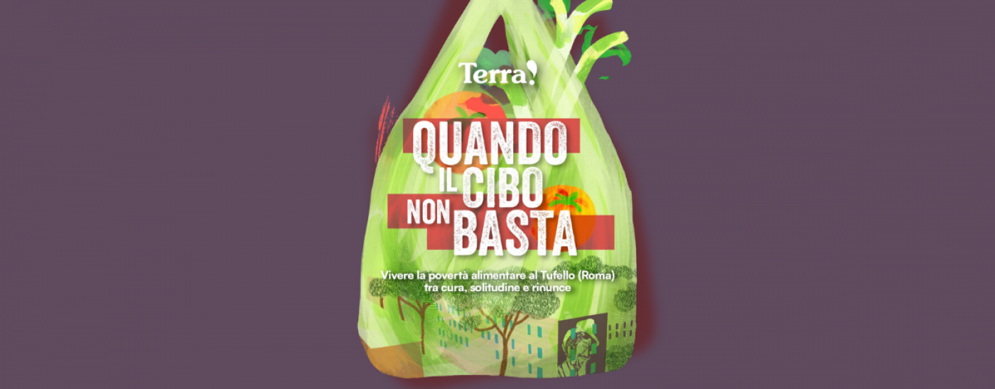 descrizione immagine