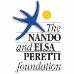 https://cdn.associazioneterra.it/150x150/media/post/9uale3z/logo-nando-peretti-found.png