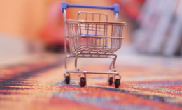 Il prezzo della guerra nello scontrino della spesa