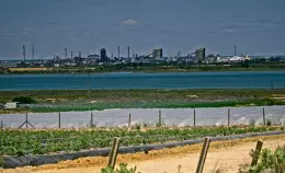 #EUxploitation: il lancio della campagna in Spagna