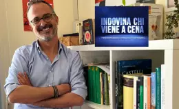 Terra! su Rai Tre racconta <br> i padroni della biodiversità