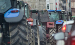 Mercosur: le false promesse sulle spalle dell’agricoltura europea