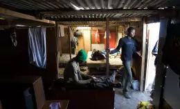 I frutti del caporalato sbarcano nel Regno Unito