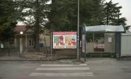 Le aste on-line, così i supermercati distruggono l'agricoltura