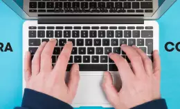 Terra! seleziona 4 operatori in Basilicata, Puglia, Calabria, Abruzzo e Molise