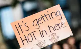 Giudizio Universale: Il Tribunale di Roma e la pronuncia di inammissibilità