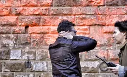 Nardella vs Ultima generazione: le azioni ambientaliste servono!