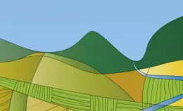 Terra! lancia il nuovo rapporto 12 passi per la terra (e il clima)