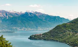 Impact Journalism - I vincitori del 2017