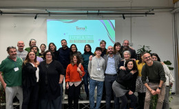 Assemblea ordinaria dei soci di Terra!