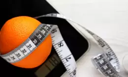 Per la giornata mondiale dello spreco alimentare superiamo le regole sulla frutta perfetta