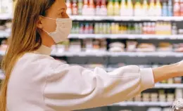 Da Eurospin nuove aste sul cibo nei giorni del Coronavirus