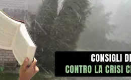 Consigli di lettura e ascolto