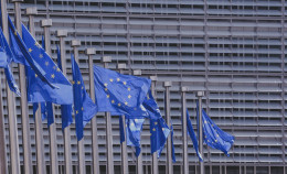 PAC 2028-2034: la Corte dei Conti UE boccia la proposta della nuova PAC