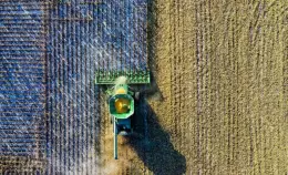 Ultima chiamata per una PAC amica del clima