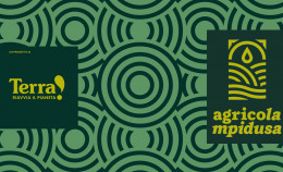 Agricola Mpidusa