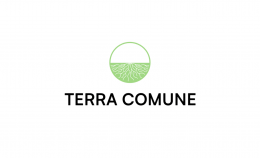 Terra Comune - Assemblea a Roma il 17 gennaio 2026