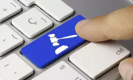 Aste al ribasso: cosa è successo dopo le nostre denunce