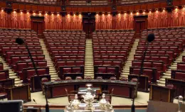 La Camera approva la nostra proposta sulla responsabilità in solido delle aziende