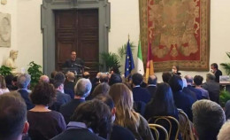 Food Policy Roma: inizia la sfida del Consiglio del cibo