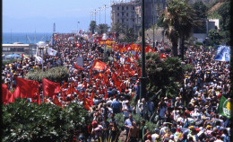 Genova contesa, tra la memoria del G8 e l’avvento di Vannacci