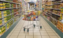 Aste al doppio ribasso: passo decisivo verso il divieto