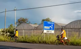 Latina: la morte di Satnam Singh faccia rumore!
