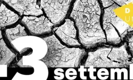 Giudizio Universale: la terza udienza contro lo Stato italiano