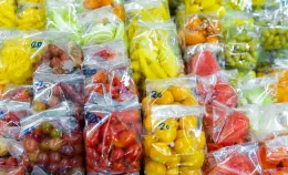 Imballaggi: il Consiglio Ue adotta la posizione negoziale. L'Italia dice no