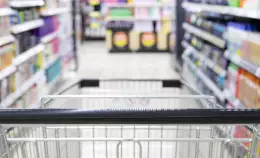 Trimestre anti-inflazione: via il reddito di cittadinanza. Ci si affida al carrello tricolore